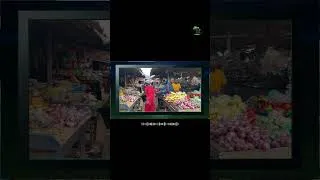 Miniature : Le Bénin peut-il gagner son pari ?