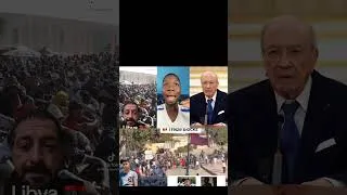 Miniature : situation en Tunisie