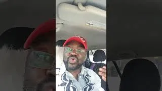 Miniature : Côte d'Ivoire # Allemagne . Deception de toute l'Afrique noire