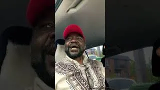 Miniature : Coupe du monde 2026 Où est passé Kaku Lumumba Supporter n* 1 RDC lors CAN Maroc ?