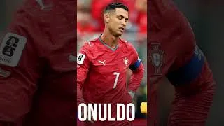 Miniature : #wordcup2026 #christianoronaldo #Portigual