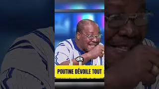 Miniature : POUTINE DÉBALLE TOUT : « Jésus était Noir » ! (La preuve par les archives)