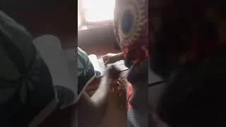 Miniature : Participation au Bénin : d’où vient le chiffre de 54% ?