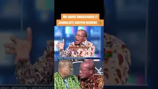 Miniature : Élections présidentielles au Bénin avec 400 milles militaires