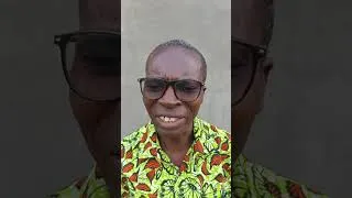 Miniature : Bénin : faut-il boycotter les élections face à l’insécurité ?