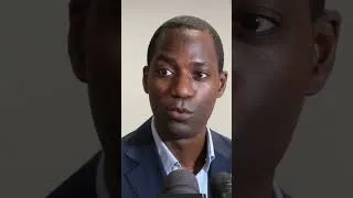 Miniature : Youssouf Carius décrypte le 3e panel de L’Apéro du Design