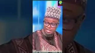 Miniature : BURKINA à la tête de l’UEMOA le FRANC CFA en DANGER