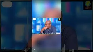 Miniature : 💥 90% des échanges africains passent par l’Europe !