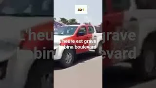 Miniature : benalla qui n'a pas qu'à juma baby la boulevard
