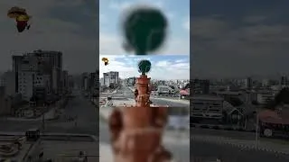 Miniature : Éthiopie: Loin des clichés, une réalité surprenante!