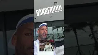 Miniature : Booba se moque de Kylian Mbappé 🇫🇷 après l’élimination du Real Madrid. 🥶