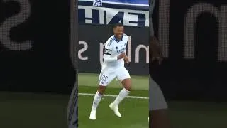 Miniature : Le foot qu'on aime 🤩😎⚽️