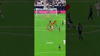 Miniature : Por eso el Real Madrid sufre tanto tras  de Rodrygo #futbol #realmadrid #cr7