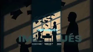 Miniature : Corruption en Afrique #foryou #africa #corrupción #viral #fyp #history #pourtoi #ytshorts