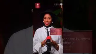 Miniature : 20 février 2024