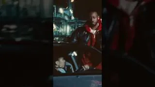 Miniature : nouvelle chanson🎶😍Dadju, Mon Évidence,