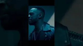 Miniature : DADJU - Évidence