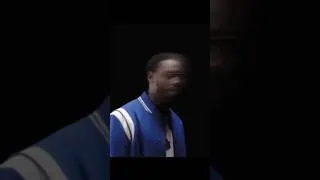 Miniature : DADJU - Évidence