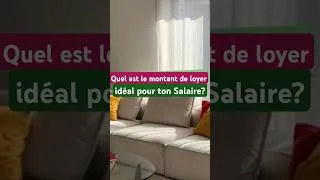 Miniature : #shorts #shortvideo #youtubeshorts #asmr #entrepreneur #youtubevideo #pourtoi #popular