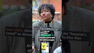 Miniature : Game Changers 2025 : le RDV du jeu vidéo professionnel et inclusif