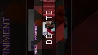 Miniature : 🔥Part. 14 Best of Afrogameuses sur #twitch #merci #2023shorts #streamer #twitchstreamer #gaming