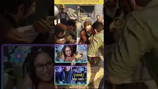 Miniature : ⭐Part. 13 Best of Afrogameuses sur #twitch #2023shorts #streamer #twitchstreamer #gaming
