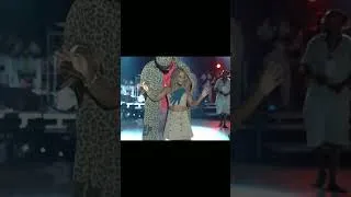 Miniature : Fally Ipupa concert dans le stade de France 💥💥💥💥
