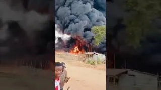 Miniature : Congo central