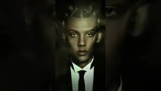 Miniature : #Shorts Stromae - Papaoutai.