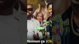Miniature : #afrosoul #music