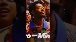 Miniature : Dr Yaro Minimum ça
