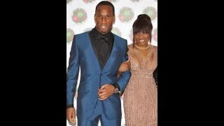 Miniature : DIDIER DROGBA APRES SON DIVORCE SE FILME AU LIT  AVEC SA NOUVELLE PETITE AMIE (VOIR DESCRIPTION ).