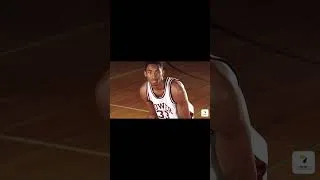 Miniature : Sportifs noirs qui ont marqué l’histoire #blackexcellence #afro #noir #blackhistorymonth #histoire