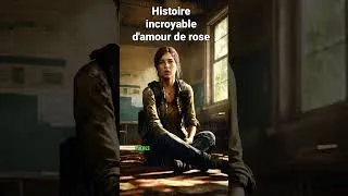 Miniature : 18 novembre 2023