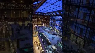 Miniature : Paris National Museum of Natural History | The full video coming soon on my channel | Subscribe Now