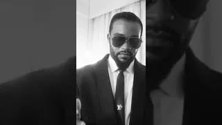 Miniature : Fally Ipupa – Roi Manitou (Clip non Officiel) #rumbacongolaise