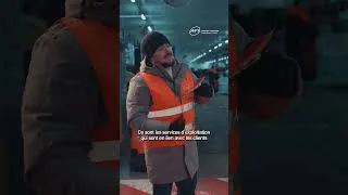Miniature : Qui sera le BOSS du Transport-Logistique ? (Épisode 1)