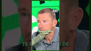 Miniature : "L'ÉTAT DESPRIT, AH MON DIEU !!!"
