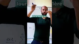 Miniature : Maths et balance