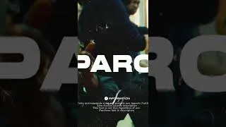 Miniature : #l2bgang #tiakola #france #bestvideo #tendance #instrumental #sdm #rsko