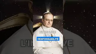 Miniature : ✝️ Le PAPE Pie XI CONTRE la CENTRALISATION excessive ! ⚠️ #PieXI #Socialisme #Catholique #Chrétien