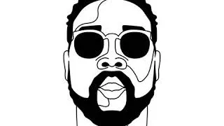 Miniature : DAMSO - Smeagol