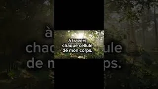 Miniature : La prière qui a été la plus puissante pour moi ❤️🙏