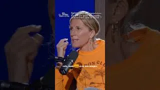Miniature : Et si vous aviez un trouble neurovisuel sans le savoir ? #interview #médecine #podcast #