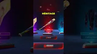 Miniature : Cet Héritage sur Apex Legends cache une mécanique secrète !