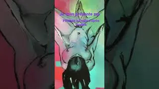 Miniature : Peinture à l’huile « Rêveuse «  d’après modèle vivant #dessin #peinture #femme #artiste #atelierart