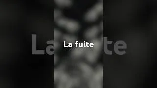 Miniature : Douleur et fuite?! #laboetie #habitudes #addiction