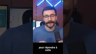 Miniature : Choisir des mots clés, c'est faire des choix business #seo #référencement #marketingdigital