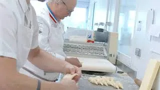 Miniature : Présentation Vidéo - Maison Pozzoli Lyon