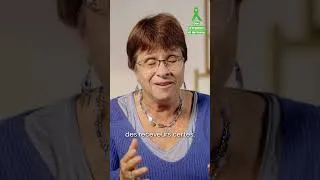 Miniature : Rapport d'activité 2024 | Rencontre avec Catherine Jolivet, Présidente de l'association Al.é.lavie